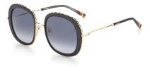 Солнцезащитные очки Missoni MIS 0034/S KB7/9O