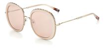 Солнцезащитные очки Missoni MIS 0034/S Y9A/2S