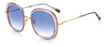 Солнцезащитные очки Missoni MIS 0034/S Y9M/DG