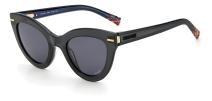 Солнцезащитные очки Missoni MIS 0047/S KB7/IR