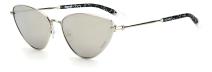 Солнцезащитные очки Missoni MIS 0053/S 010/T4