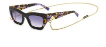 Солнцезащитные очки Missoni MIS 0151/S AY0/DG