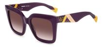 Солнцезащитные очки Missoni MIS 0192/S 0T7/3X