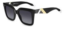 Солнцезащитные очки Missoni MIS 0192/S 807/9O
