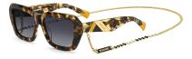 Солнцезащитные очки Missoni MIS 0193/G/S 06J/9O