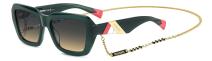 Солнцезащитные очки Missoni MIS 0193/G/S 1ED/I4