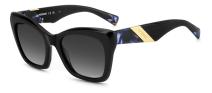 Солнцезащитные очки Missoni MIS 0219/S 807/9O