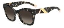Солнцезащитные очки Missoni MIS 0219/S ONS/HA