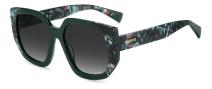 Солнцезащитные очки Missoni MIS 0250/S 1ED/9O