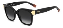 Солнцезащитные очки Missoni MIS 0284/S 807/9O