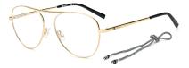 Оптическая оправа M Missoni MMI 0023 J5G