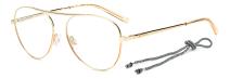 Оптическая оправа M Missoni MMI 0023 K67