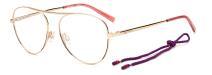 Оптическая оправа M Missoni MMI 0023 YK9