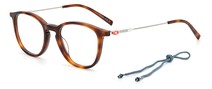 Оптическая оправа M Missoni MMI 0066 086