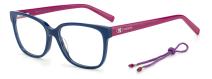Оптическая оправа M Missoni MMI 0073 CLH