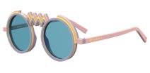 Солнцезащитные очки M Missoni MMI 2020/S F74/KU
