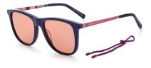 Солнцезащитные очки M Missoni MMI 0029/S PJP/U1