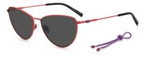 Солнцезащитные очки M Missoni MMI 0079/S C9A/IR