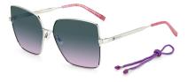 Солнцезащитные очки M Missoni MMI 0101/S DOH/I4