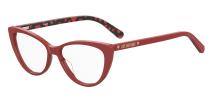 Оптическая оправа Love Moschino MOL539 0PA