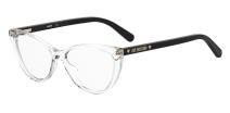 Оптическая оправа Love Moschino MOL539 900