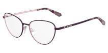 Оптическая оправа Love Moschino MOL551 0T7
