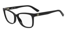 Оптическая оправа Love Moschino MOL660 807