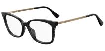 Оптическая оправа Moschino MOS572 807