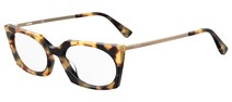 Оптическая оправа Moschino MOS570 EPZ