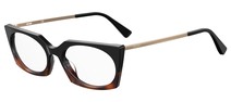 Оптическая оправа Moschino MOS570 WR7