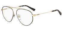 Оптическая оправа Moschino MOS576 807