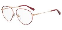 Оптическая оправа Moschino MOS576 LHF