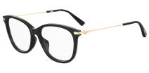 Оптическая оправа Moschino MOS579/F 807