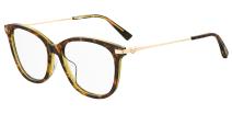 Оптическая оправа Moschino MOS579/F HJV
