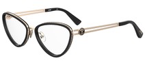 Оптическая оправа Moschino MOS585 807