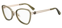 Оптическая оправа Moschino MOS584 3Y5