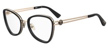 Оптическая оправа Moschino MOS584 807