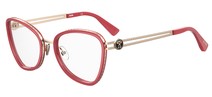 Оптическая оправа Moschino MOS584 AYO