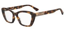 Оптическая оправа Moschino MOS629 05L