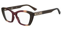 Оптическая оправа Moschino MOS629 1S7