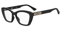 Оптическая оправа Moschino MOS629 807