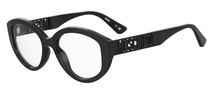 Оптическая оправа Moschino MOS640 807