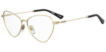 Оптическая оправа Moschino MOS648 000