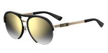 Солнцезащитные очки Moschino MOS044/F/S 2M2/FQ
