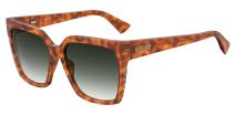 Солнцезащитные очки Moschino MOS079/S C9B/9K
