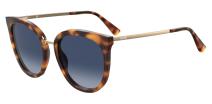 Солнцезащитные очки Moschino MOS083/S 05L/DG