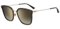 Солнцезащитные очки Moschino MOS101/F/S 086/JL