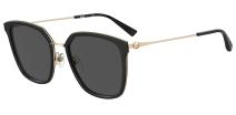 Солнцезащитные очки Moschino MOS101/F/S 807/IR