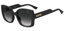 Moschino 807/9O