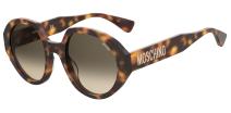 Moschino 05L/9K